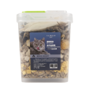 全彩 10种冻干全家桶 500g