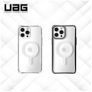 UAG iPhone13 magsafe 磁吸保护壳