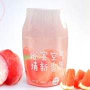 iChoice 家用空气清新剂 250ml*3件