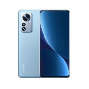 MI 小米 12 Pro 5G手机 12GB 256GB 蓝色