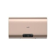 VATTI 华帝 DDF50-i14026 储水式电热水器 50L 3000W