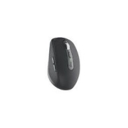 logitech 罗技 MX Anywhere 3 2.4G蓝牙 无线双模鼠标 4000DPI