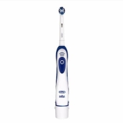 Oral-B 欧乐-B DB4010 电动牙刷 蓝色