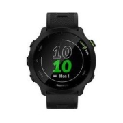 GARMIN 佳明 Forerunner 158 户外多功能手表