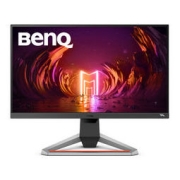 BenQ 明基 EX2710S 27英寸显示器（1920×1080、165Hz、99%sRGB、1ms）