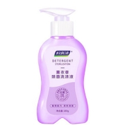 【妇炎洁】内裤清洗专用洗衣液180ml