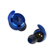 JBL 杰宝 T280TWS 无线蓝牙耳机