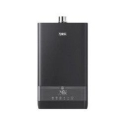 macro 万家乐 JSQ26-13DL1 燃气热水器 13升