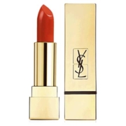京喜APP：YVES SAINT LAURENT 圣罗兰 全新纯口红13 1.3g
