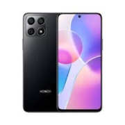 HONOR 荣耀 X30i 5G智能手机 8GB 128GB 移动用户专享