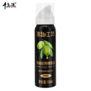 千岛源 级初榨橄榄油喷雾 60ml