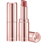 LANCOME兰蔻菁纯小姐莹润水亮唇膏 196号