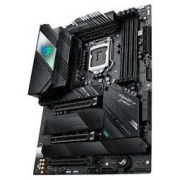 ROG 玩家国度 STRIX Z590-F GAMING WIFI主板（Intel Z590LGA 1200）