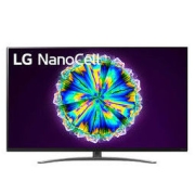 LG 乐金 86UP8100PCB 液晶电视 86英寸 4K