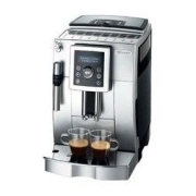 De'Longhi 德龙 Delonghi 德龙 ECAM 23.420.SB 全自动咖啡机