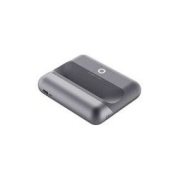 JMGO 坚果 O1 Pro 家用投影仪 灰色