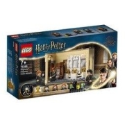 LEGO 乐高 Harry Potter哈利·波特系列 76386 复方汤剂之祸