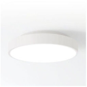 Yeelight 易来 YLXD76YL 智能LED卧室灯 23W