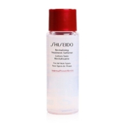 京喜APP：SHISEIDO 资生堂 红腰子精萃液 30ml*3