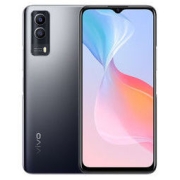 vivo T1x 5G手机 8GB+256GB 星夜