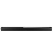 Bose Smart Soundbar 900 杜比全景声,带 Alexa 语音控制,黑色 : 亚马逊中国: 电子产品