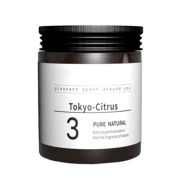 BENZD 香薰 三月白桃＊2件