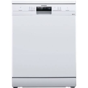 闭眼买：SIEMENS 西门子 SJ233W01CC 洗碗机 12套 TJ