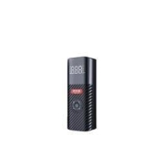 20点开始、限前30秒：STEELMATE 铁将军 P06 车载充气泵 有线版