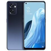 88VIP：OPPO Reno7 SE 5G智能手机 8GB+128GB