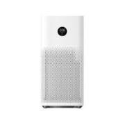 MIJIA 米家 AC-M6-SC 空气净化器3 白色
