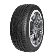 PLUS会员：Double Star 双星 汽车轮胎 215/55R16 97V SU91
