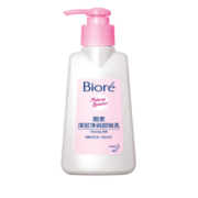 Bioré 碧柔 深层净润卸妆乳 150ml