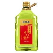 BETIS 贝蒂斯 葵花籽橄榄调和油 3.09L