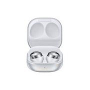 SAMSUNG 三星 Galaxy Buds Pro 蓝牙耳机