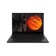 ThinkPad 思考本 T14 锐龙版 2021款 14英寸笔记本电脑（R7 Pro 5850U、16GB、512GB）