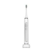 prooral 博皓 T31 电动牙刷 白翎羽礼盒版