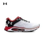 UNDER ARMOUR 安德玛 HOVR Infinite 3 CN 3025201 男子运动跑鞋