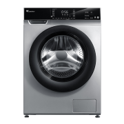 京喜APP：小天鹅 TG100V62ADS5 滚筒洗衣机 10KG