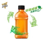 康师傅 无糖冰红茶 330ml*12罐