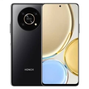限移动用户、PLUS会员：HONOR 荣耀 X30 8G 256G