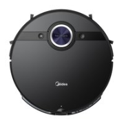 Midea 美的 S8 扫地机器人