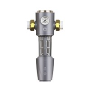 某东京造 Z-QZGLQR2 前置过滤器 4.5T