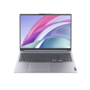 ThinkPad 思考本 ThinkBook 16+ 16英寸笔记本电脑（i5-12500H、16GB、512GB、2.5K）