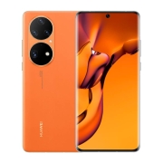 24日10:08：HUAWEI 华为 P50 Pro 4G智能手机 8GB+512GB