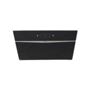 Hisense 海信 DJ918H DB28B 侧吸抽油烟机