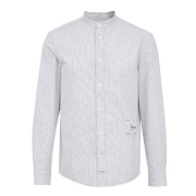 JACK&JONES 杰克琼斯 220105533长袖衬衫