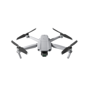 DJI 大疆 御Mavic系列 Air 2 便携可折叠 四轴无人机 畅飞套装