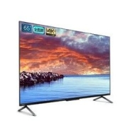 PHILIPS 飞利浦 65PUF8005/T3 液晶电视 65英寸 4K