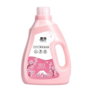 京东极速版:惠寻 香氛洗衣液 2kg 浪漫樱花