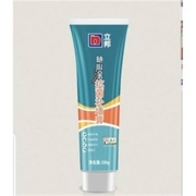 立邦 随心涂抗菌补墙膏 250g